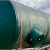 КОМПАНИЯ «КСС»КОМПАНИЯ «КСС»КОМПАНИЯ «КСС»