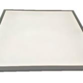 НПО Норд инвест