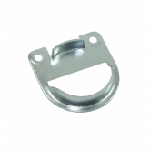 Навеска для зеркал и мебельных панелей