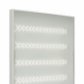 НПО Норд инвест