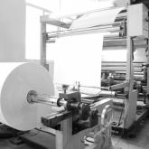 ООО "Лиахим"