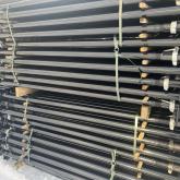 Телескопические стойки под опалубку перекрытий