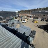 Завод "Вертикаль"