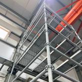 Клиновые леса ЛСПК