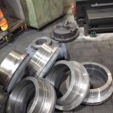 ООО "УралЛит-М"