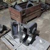 ООО "УралЛит-М"