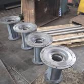 ООО "УралЛит-М"