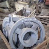 ООО "УралЛит-М"