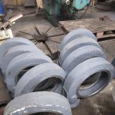 ООО "УралЛит-М"