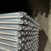 Клиновые леса ЛСПК