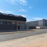 Завод "Вертикаль"