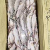 ООО "Тазагрорыбпром"