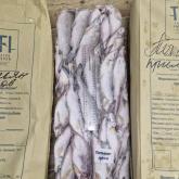 ООО "Тазагрорыбпром"