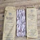 ООО "Тазагрорыбпром"