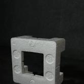 Защитная упаковка