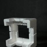 Защитная упаковка