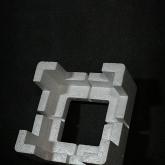 Защитная упаковка