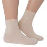 Чулочно-носочная фабрика Global sock