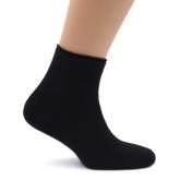 Чулочно-носочная фабрика Global sock