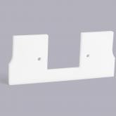 скребки конвейерные РАВ