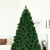 Ель категории "Классик"