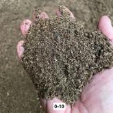 ООО Торрос - торф плодородный грунт и субстраты на основе торфа