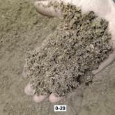 ООО Торрос - торф плодородный грунт и субстраты на основе торфа