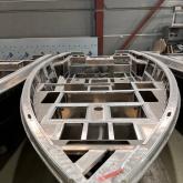 ФАБРИКА ЛОДОК