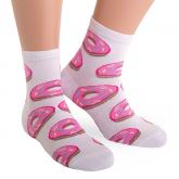 Чулочно-носочная фабрика Global sock