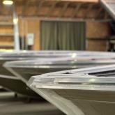 ФАБРИКА ЛОДОК