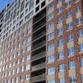 ООО "СТРОЙПРЕССКИРПИЧ"