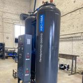 Адсорбционный генератор азота АВС-150А Тамбовская область, г.о. город Тамбов