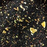 Чай "Адмирал"