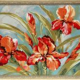 Страна Картин