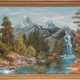 Страна Картин