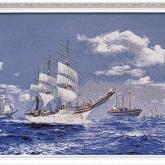 Страна Картин