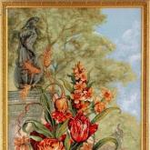 Страна Картин