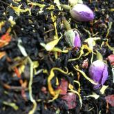 Чай "Байкальская ночь"