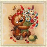 Страна Картин