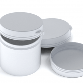 Контейнеры