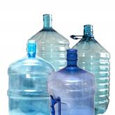 ООО "Логистика"