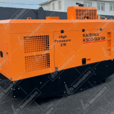 ПромБурАвто