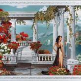 Страна Картин