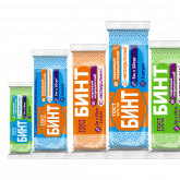 Бинт медицинский стерильный/нестерильный