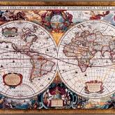 Страна Картин