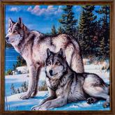 Страна Картин