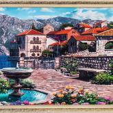 Страна Картин