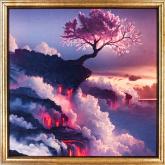 Страна Картин