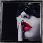 Страна Картин