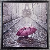 Страна Картин